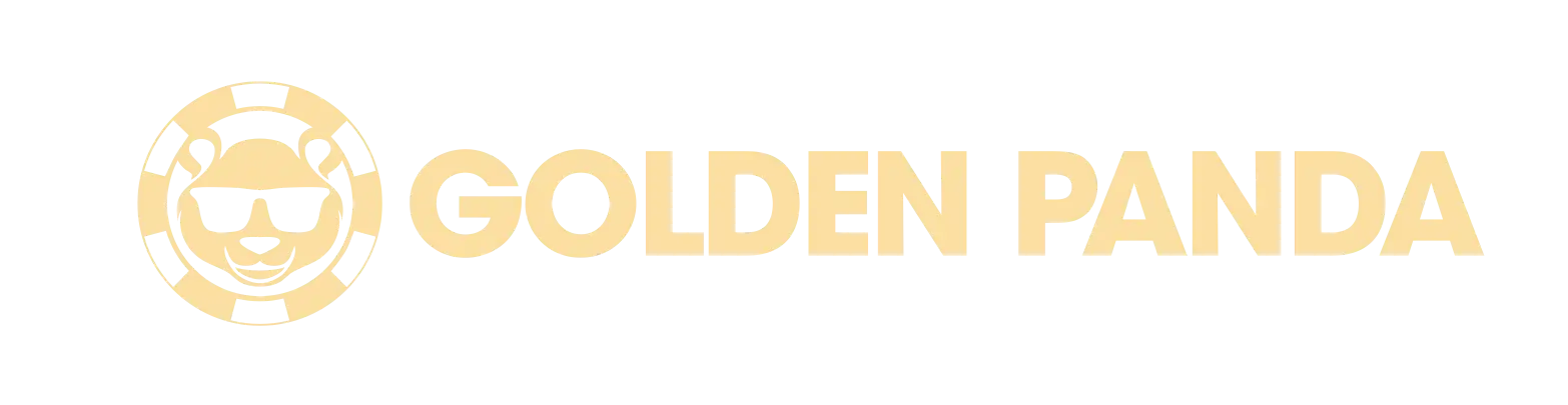 Casino Logo